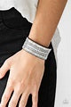 Load image into Gallery viewer, Rebel Radiance Bracelet - Brown
